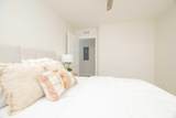 660 St Johns St - Photo 37