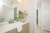 660 St Johns St - Photo 38