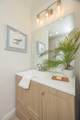 660 St Johns St - Photo 39