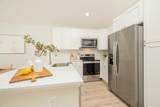 660 St Johns St - Photo 4