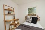 660 St Johns St - Photo 40