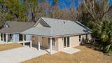 660 St Johns St - Photo 6