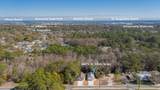 660 St Johns St - Photo 8
