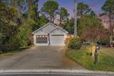2028 Lymington Way - Photo 1