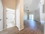 607 Augusta Cir - Photo 5