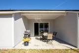46 Pitt Ln - Photo 24