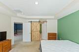 46 Pitt Ln - Photo 26