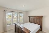 46 Pitt Ln - Photo 38