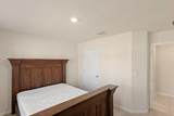 46 Pitt Ln - Photo 40