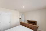 46 Pitt Ln - Photo 41