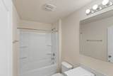 46 Pitt Ln - Photo 42