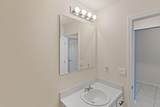 46 Pitt Ln - Photo 43