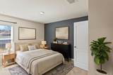 46 Pitt Ln - Photo 44
