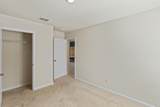 46 Pitt Ln - Photo 46