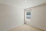 46 Pitt Ln - Photo 47