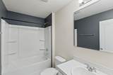46 Pitt Ln - Photo 48