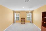46 Pitt Ln - Photo 51