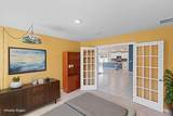 46 Pitt Ln - Photo 52