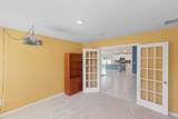 46 Pitt Ln - Photo 53