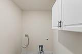 46 Pitt Ln - Photo 54