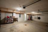 46 Pitt Ln - Photo 56
