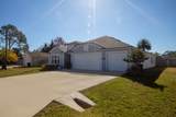 46 Pitt Ln - Photo 59