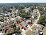 46 Pitt Ln - Photo 60