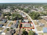 46 Pitt Ln - Photo 61