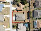 46 Pitt Ln - Photo 62
