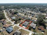 46 Pitt Ln - Photo 63