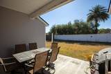 46 Pitt Ln - Photo 64
