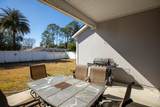 46 Pitt Ln - Photo 65