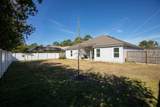 46 Pitt Ln - Photo 67