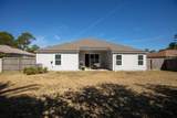 46 Pitt Ln - Photo 68