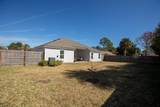 46 Pitt Ln - Photo 69