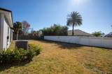 46 Pitt Ln - Photo 70