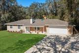 35 Ocean Ct - Photo 1