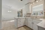 35 Ocean Ct - Photo 11