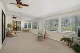 35 Ocean Ct - Photo 12