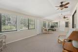 35 Ocean Ct - Photo 13