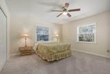 35 Ocean Ct - Photo 14