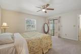 35 Ocean Ct - Photo 15
