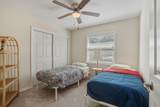 35 Ocean Ct - Photo 19