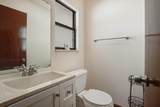 35 Ocean Ct - Photo 21