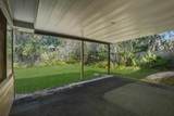 35 Ocean Ct - Photo 22