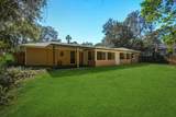 35 Ocean Ct - Photo 23