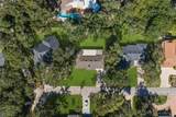 35 Ocean Ct - Photo 25
