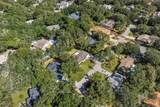 35 Ocean Ct - Photo 26
