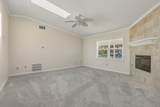 35 Ocean Ct - Photo 5