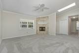 35 Ocean Ct - Photo 6